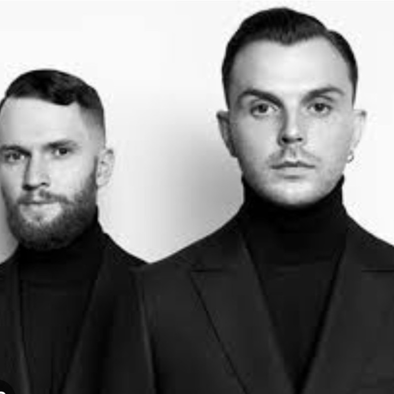 Создать мем: hurts ready to go, hurts voices, тео хатчкрафт