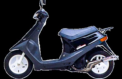 Создать мем: хонда дио аф 18, мопед honda dio, скутер хонда дио аф 27