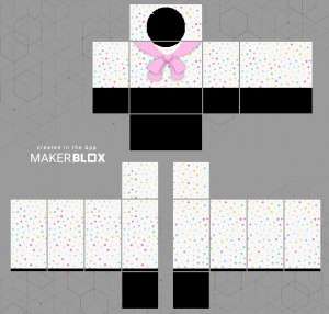 Create meme: roblox shirt, roblox template