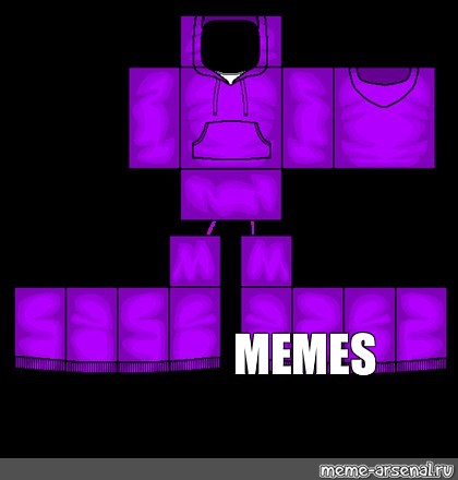 Create meme: null