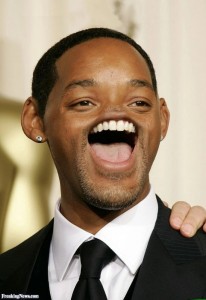 Create meme: will Smith face, will Smith funny, will Smith meme