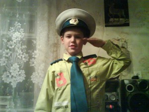 Create meme: Kritenko Vladimir Nikolaevich, cadet corps Slepchenko, Dima Veselov
