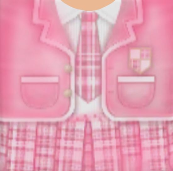 Создать мем: t-shirt для роблокс pink, shirt roblox, одежда роблокс для девочек