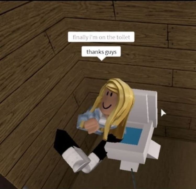 Create meme: get a simulator, roblox queen, game get