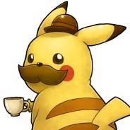 Create meme: Pikachu for managing the, pika Chu, Pikachu ser