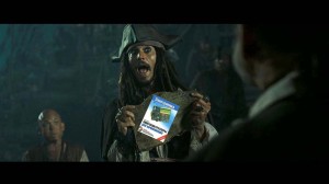 Create meme: pirates of the Caribbean, pirates of the Caribbean pirates, pirates of the Caribbean Jack