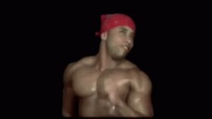 Создать мем: ricardo gif, ricardo milos gif, gif ricardo milos