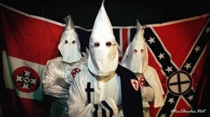 Create meme: Ku Klux Klan, ku Klux, kuklus clan movie 2018