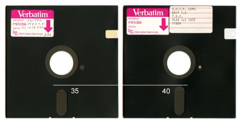 Create meme: floppy, 5.25 verbatim floppy disk, floppy disk