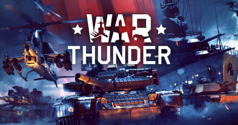 Create meme: war thunder stream, war thunder poster, game war thunder