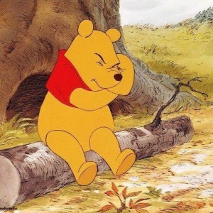 Создать мем: pooh pooh, винни пух джипиэг, pooh