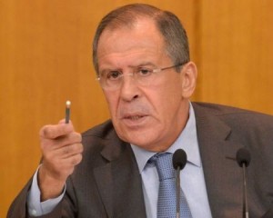Create meme: the Minister of foreign Affairs of Russia, the Minister of foreign Affairs of the Russian Federation, Sergei Lavrov