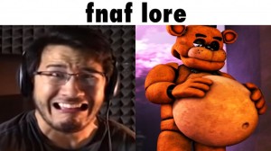 Create meme: five night at freddy's, freddy, five nights at Freddy's