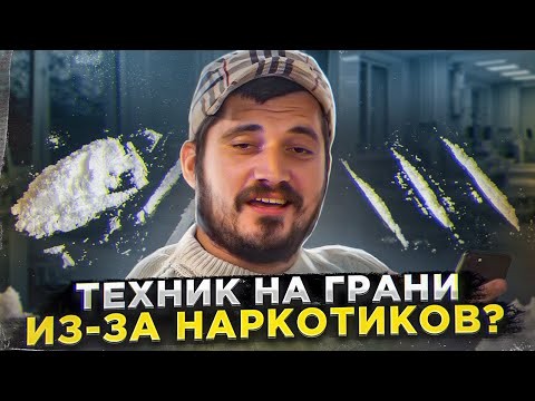 Картинки для срисовки пабг мобайл