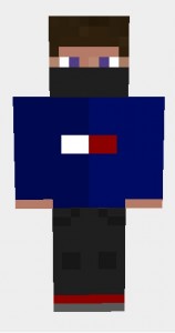 Create meme: minecraft skins, minecraft skins for boys, for minecraft skins