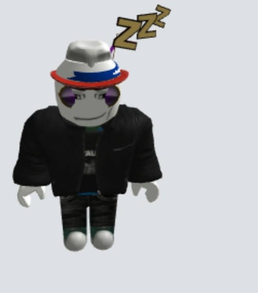 Create meme: roblox heroes, get the avatar, guest roblox