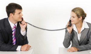 Create meme: talking on the phone, talking on the phone with a client, talking on the phone