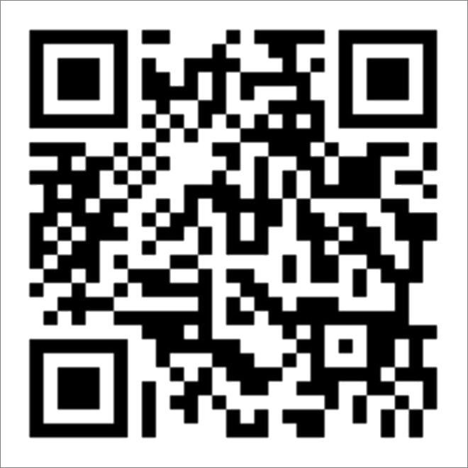 Create meme: qr code, types of qr codes, kr code