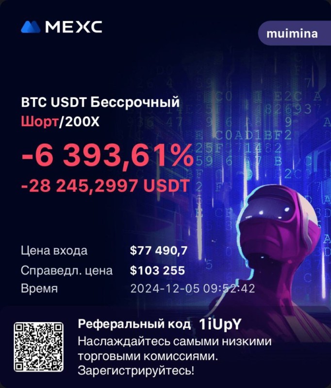 Create meme: usdt, cryptocurrencies, btc