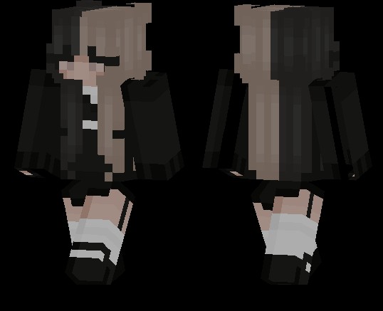 Create meme: skins for minecraft, minecraft skin , skins 