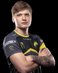 Create meme: s 1 mple cs go, Alexander s 1 mple Kostylev, Alexander s1mple Kostylev