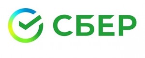 Создать мем: сбербанк новый логотип, лого сбер, сбербанк россии
