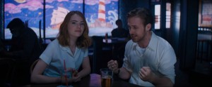 Create meme: La La land (2016), La-La land movie 2016, Ryan Gosling La La land GIF