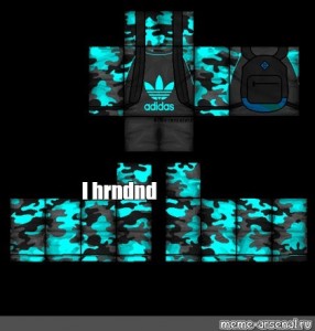 Roblox Ace Pilot Shirt Template Robux Generator In Pc - roblox for skin tomwhite2010 com