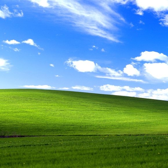 Create meme: windows xp background, background windose HP, windows background field