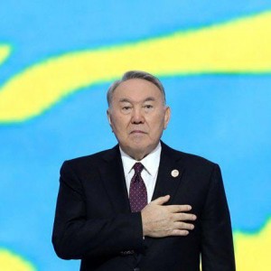 Create meme: of Kazakhstan Nursultan Nazarbayev, Kazakhstan Nazarbayev, Nursultan Abishevich Nazarbayev