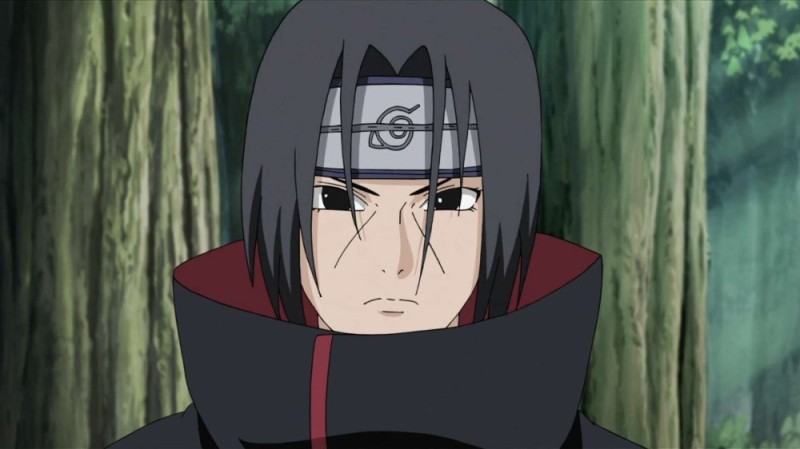 Create meme: Itachi , naruto Itachi Uchiha, itachi uchiha