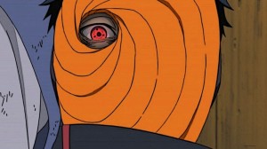 Create meme: Toby naruto, Tobi naruto mask, naruto Tobi and naruto