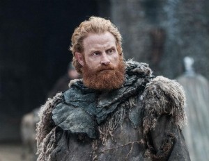 Create meme: game of thrones tormund meme, tormund game of thrones actor, Christopher Chivu tormund