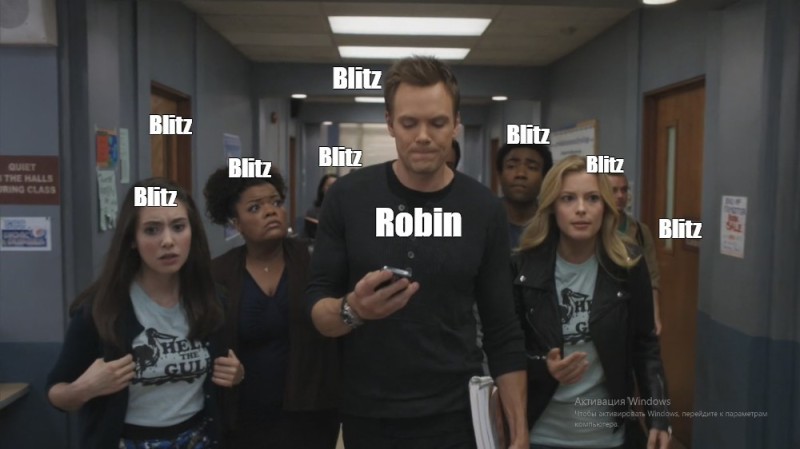 Create meme: screenshot , memes , Patrick Wilson the ant-man