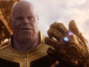 Создать мем: thanos, avengers infinity war, avengers infinity