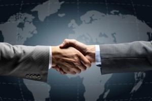 Create meme: meeting handshake, handshake, partnership handshake pictures