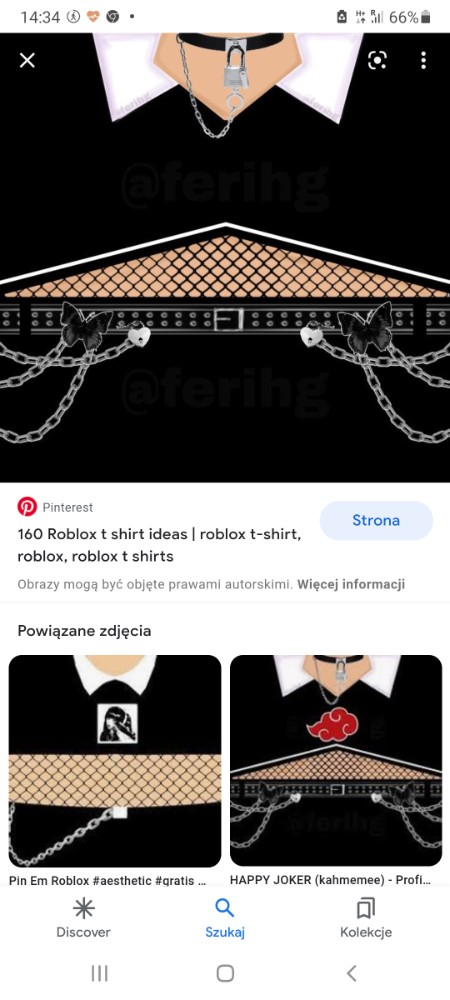 Pin En T-shirt Roblox  Roblox shirt, Roblox, Roblox t shirts