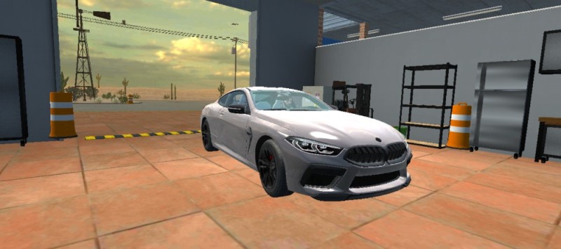 Создать мем: бмв м8 сити кар драйвинг, bmw m 8 f 92, bmw m 8 coupe