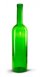 Create meme: wine, glass bottle, bottle