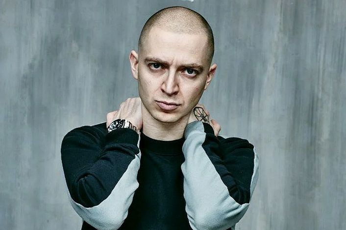 Create meme: oxxxymiron biography, oxymiron mashup, oxxxymiron 