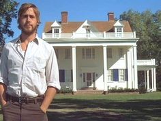 Создать мем: ryan gosling, райан гослинг the notebook, райан гослинг