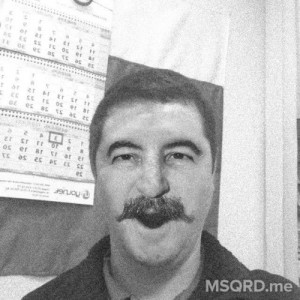 Создать мем: лицо сталина, мем сталин, Сталин