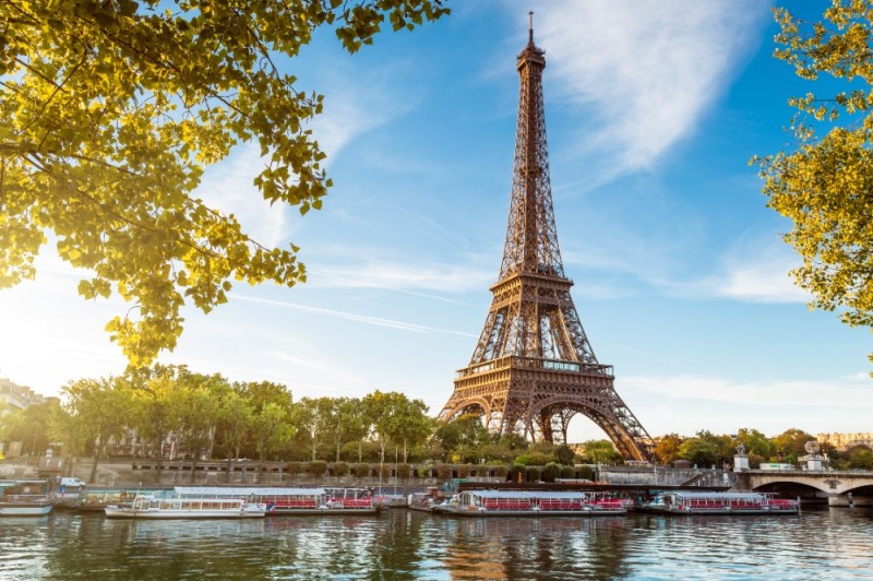 Create meme: eiffel tower. G. A. eiffel, Alfeeva tower Paris, France Paris Eiffel tower