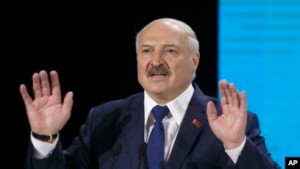 Create meme: Lukashenka, Lukashenko Yuri, Oleksandr Lukashenko