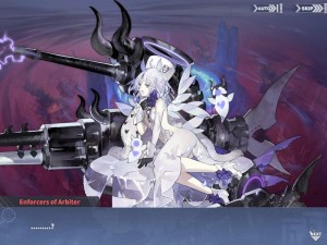 Создать мем: azur lane сирены императрица, азур лейн императрица, азур лейн сирены