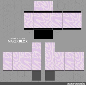 Create meme: the get clothes pattern, roblox template, pattern for jackets to get