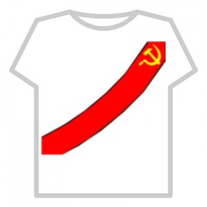 Roblox Soviet Union Decal Id Roblox T Shirt Create Meme Meme Arsenal Com