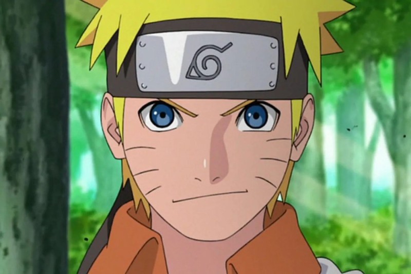 Create meme: naruto , naruto episodes, naruto Uzumaki 