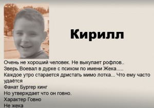 Создать мем: тайна имени кирилл, кирилл, значение имени кирилл