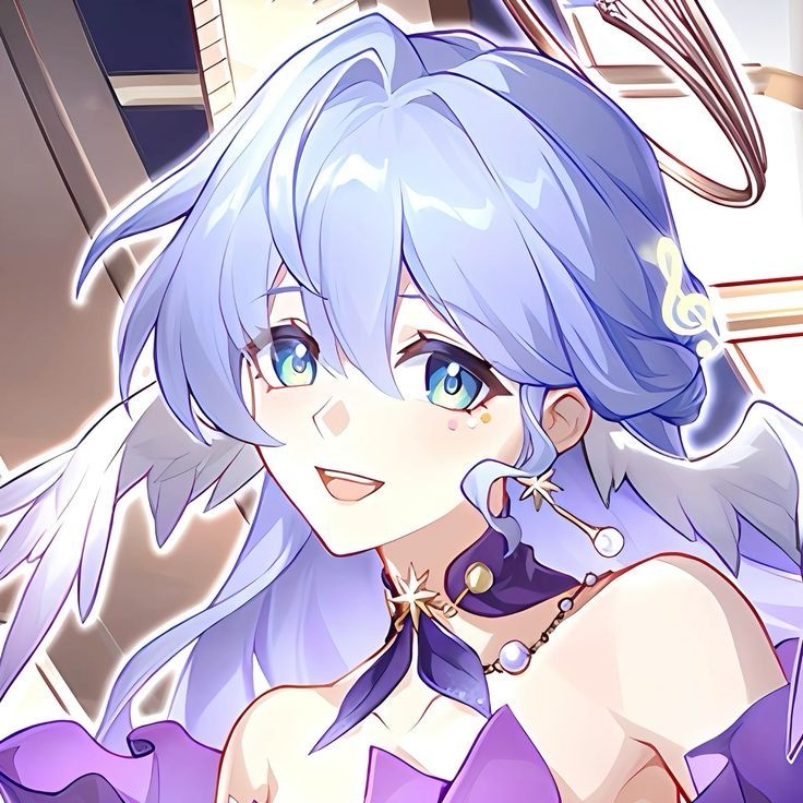 Create meme: honkai star, honkai impact 3rd game, anime arts